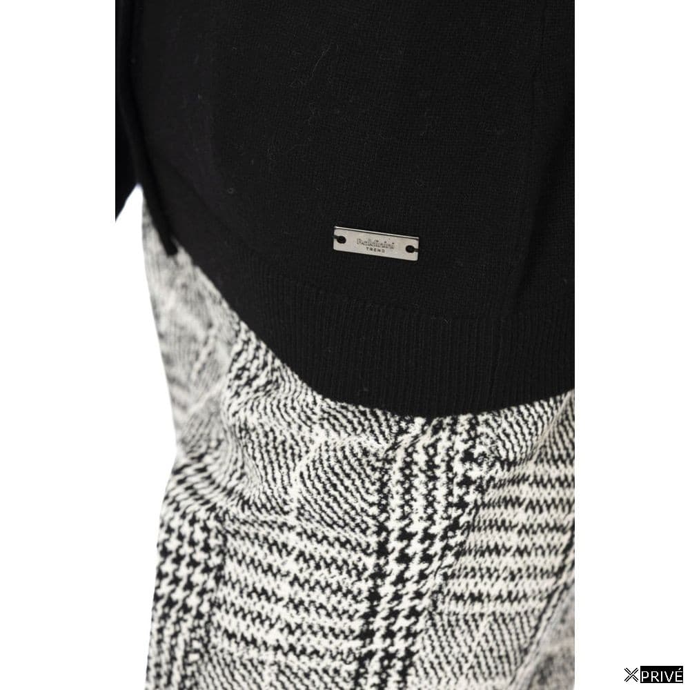 Cardigan — 4