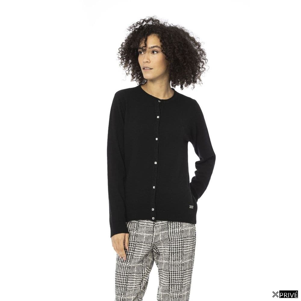 Cardigan — 1