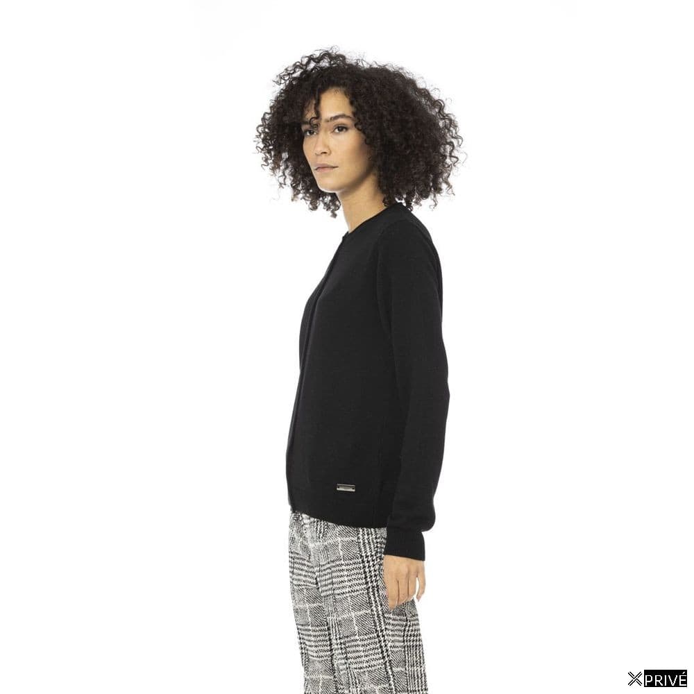 Cardigan — 2