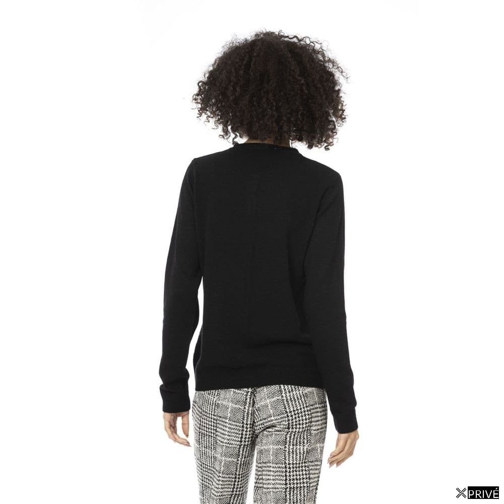 Cardigan — 3