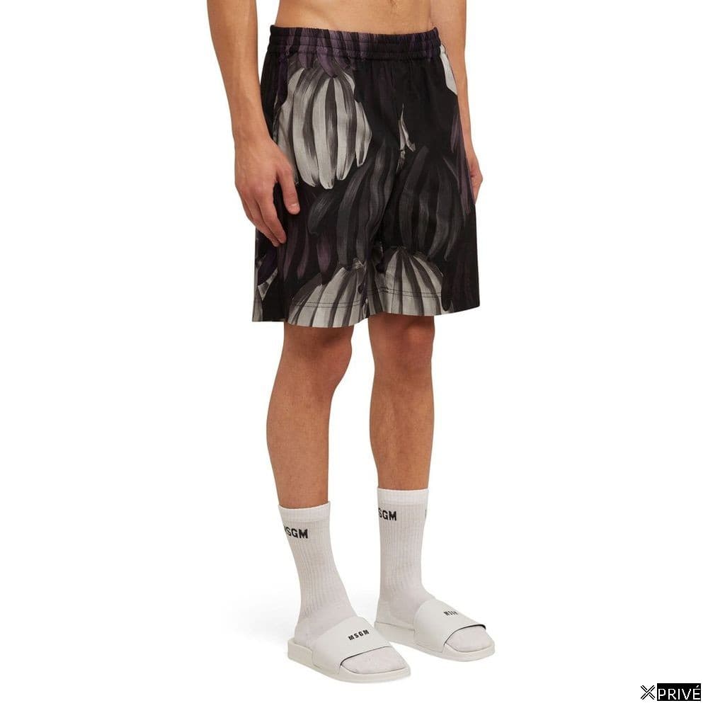 Short en Cotton — 4