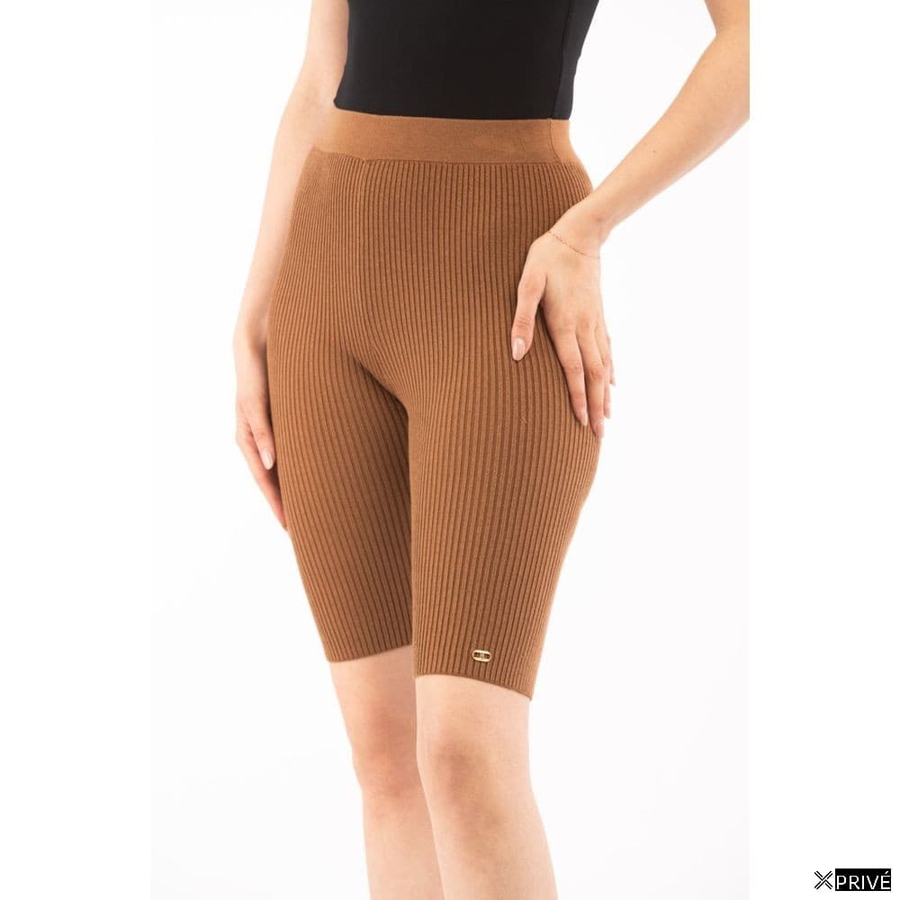 Short — 2
