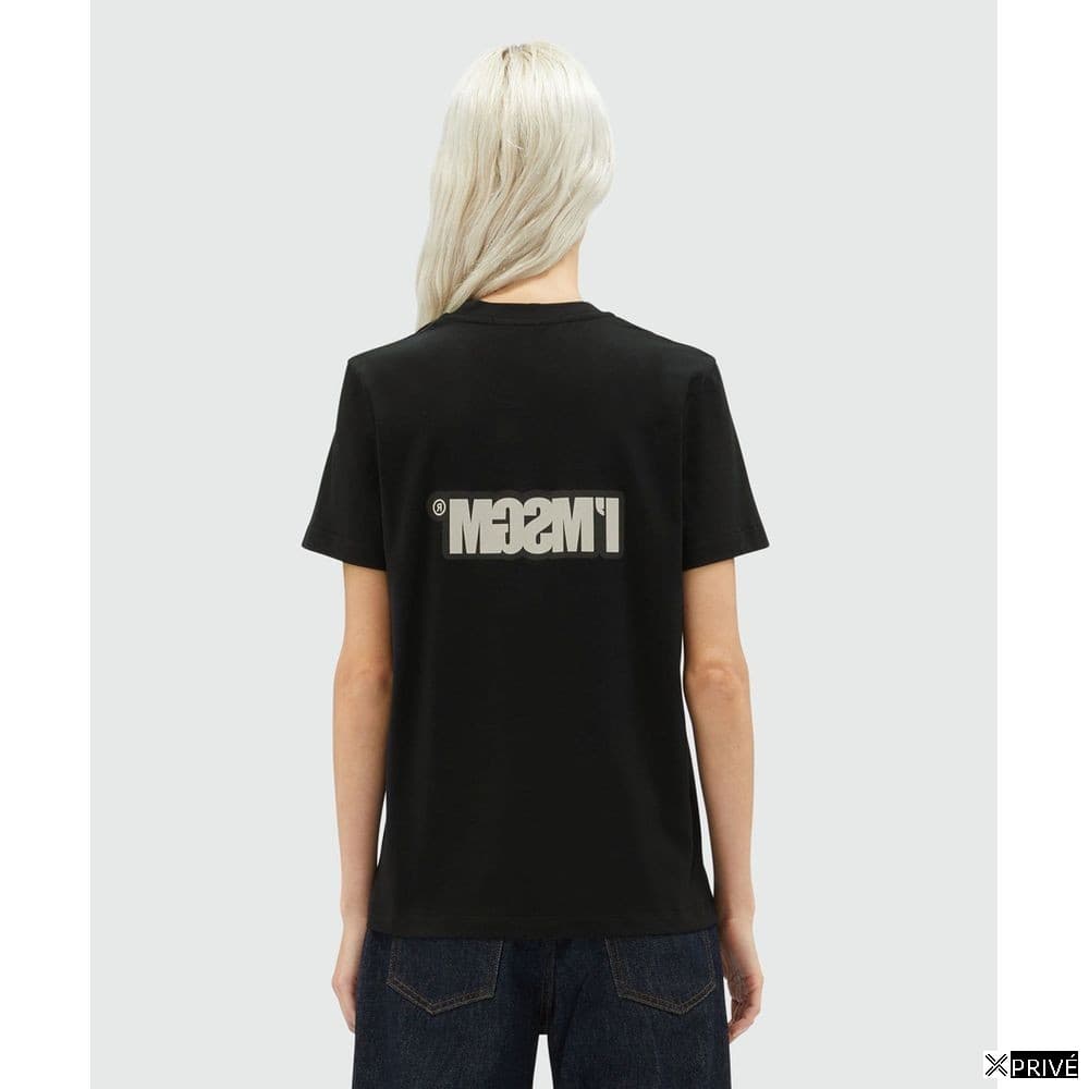Top en Cotton — 3