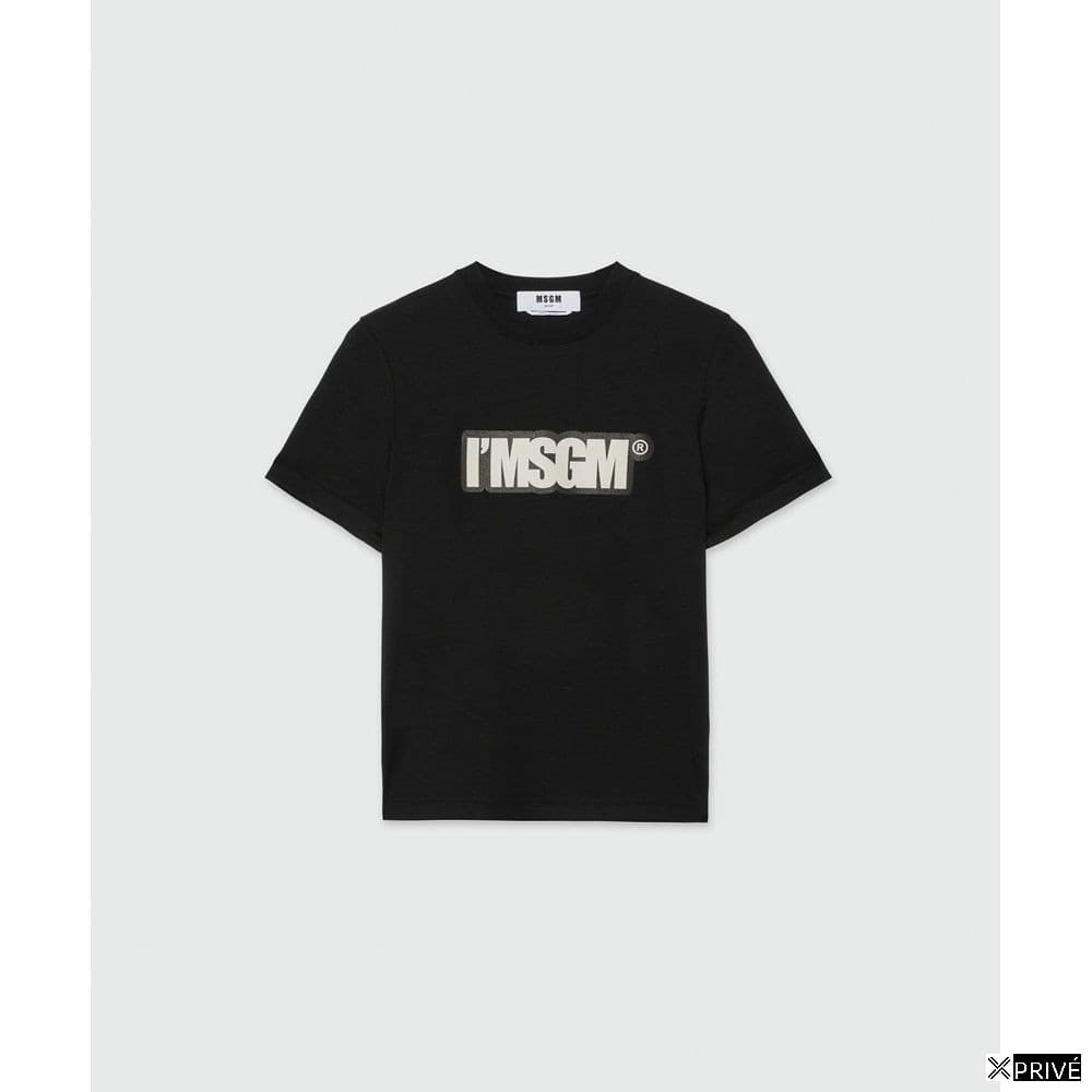 Top en Cotton — 1