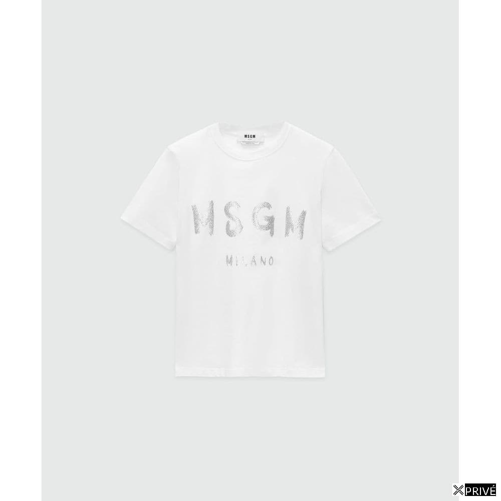 Top en Cotton — 1