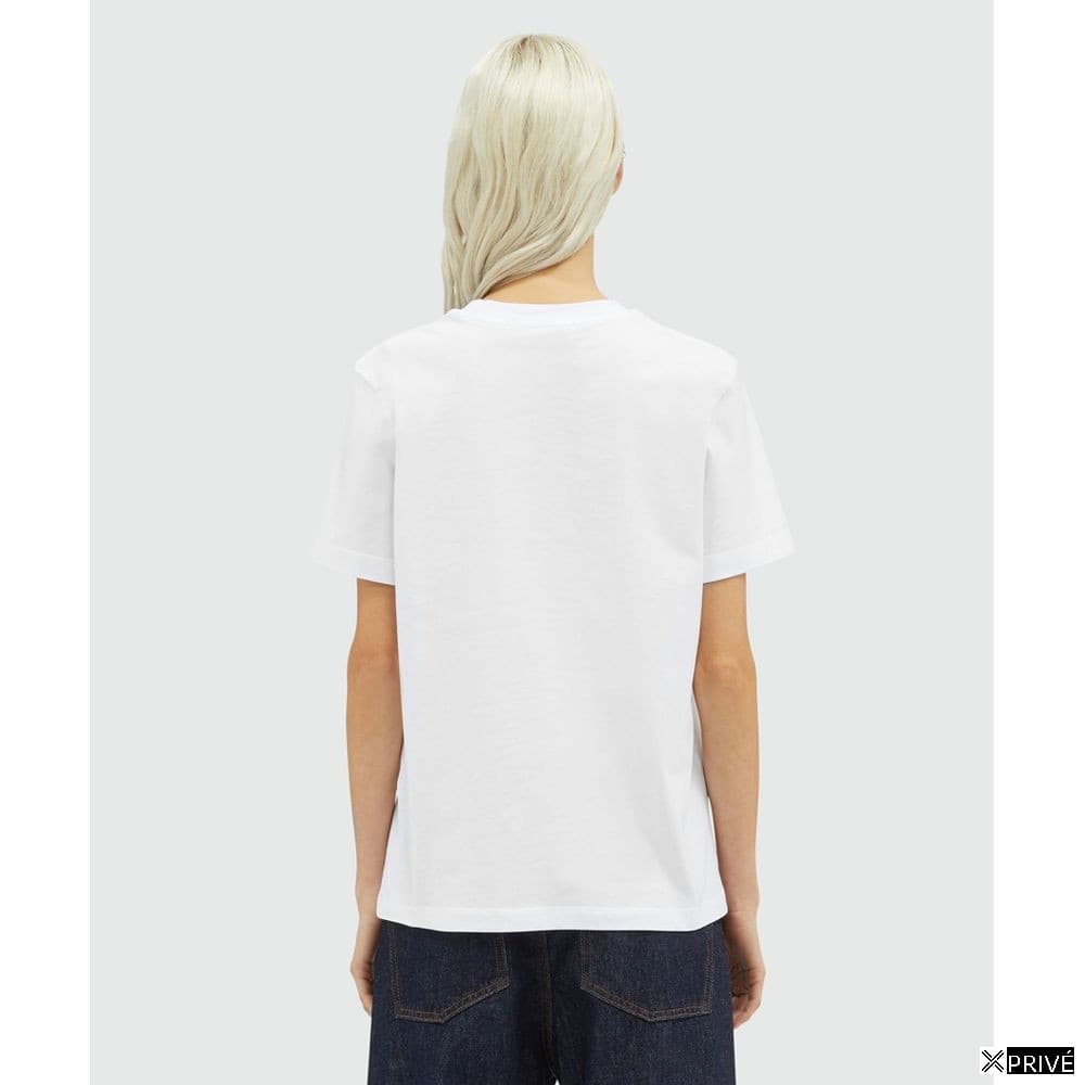 Top en Cotton — 3