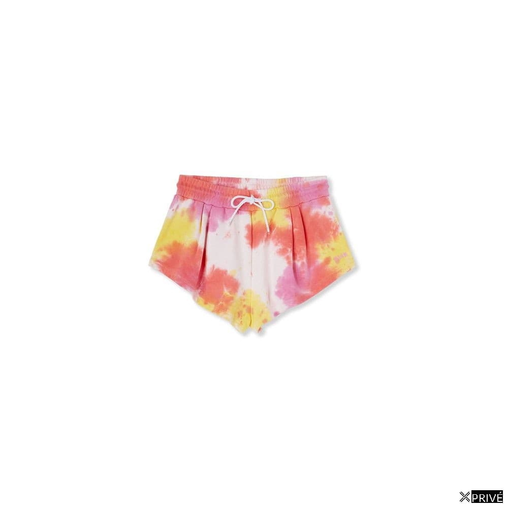 Short en Cotton — 1