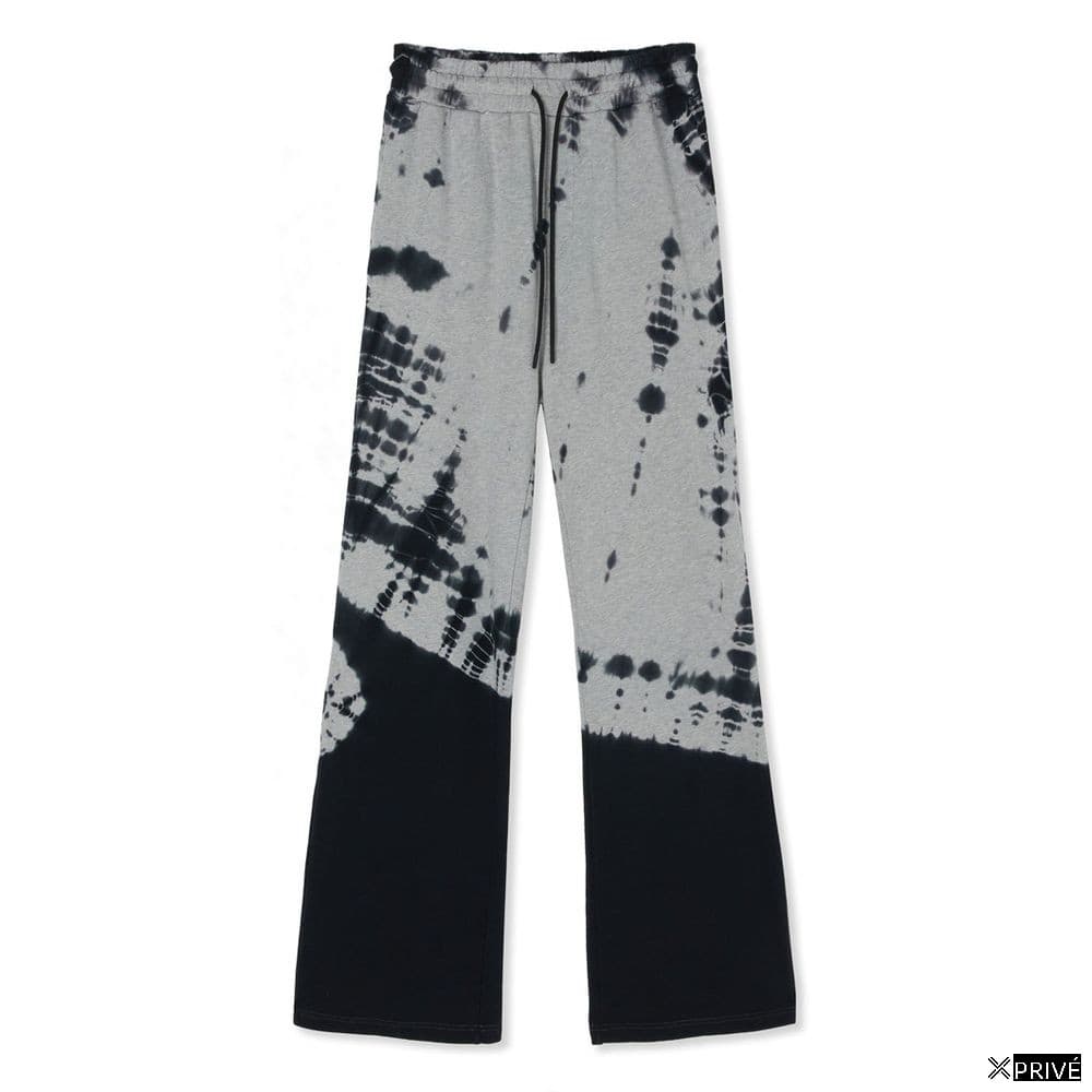 Jeans en Cotton — 1