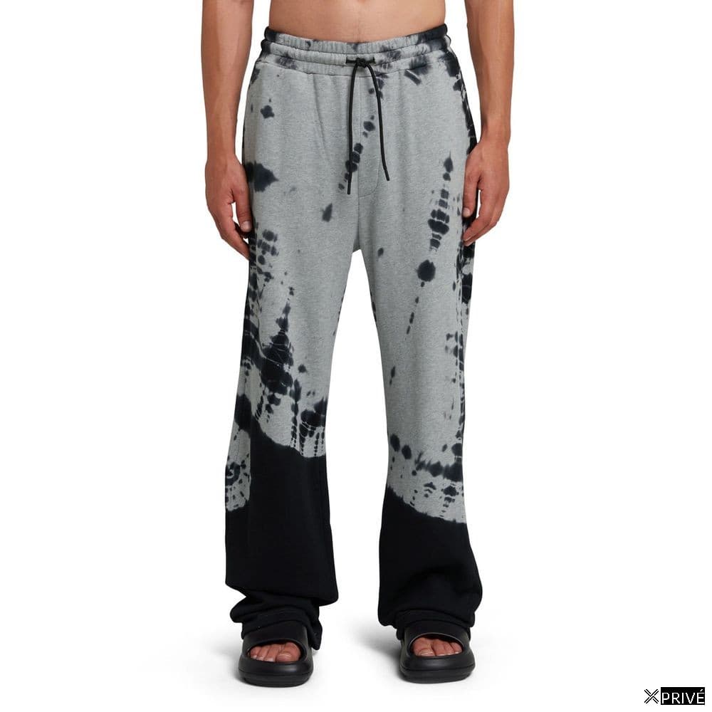 Jeans en Cotton — 2