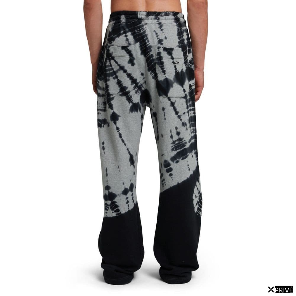 Jeans en Cotton — 3