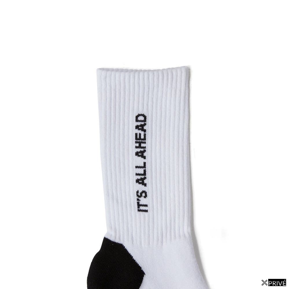 Chaussettes — 2