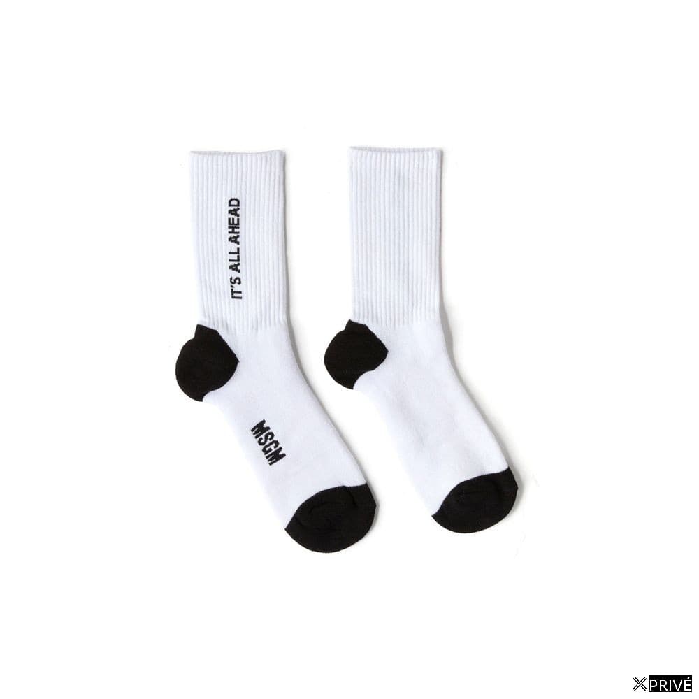 Chaussettes — 1