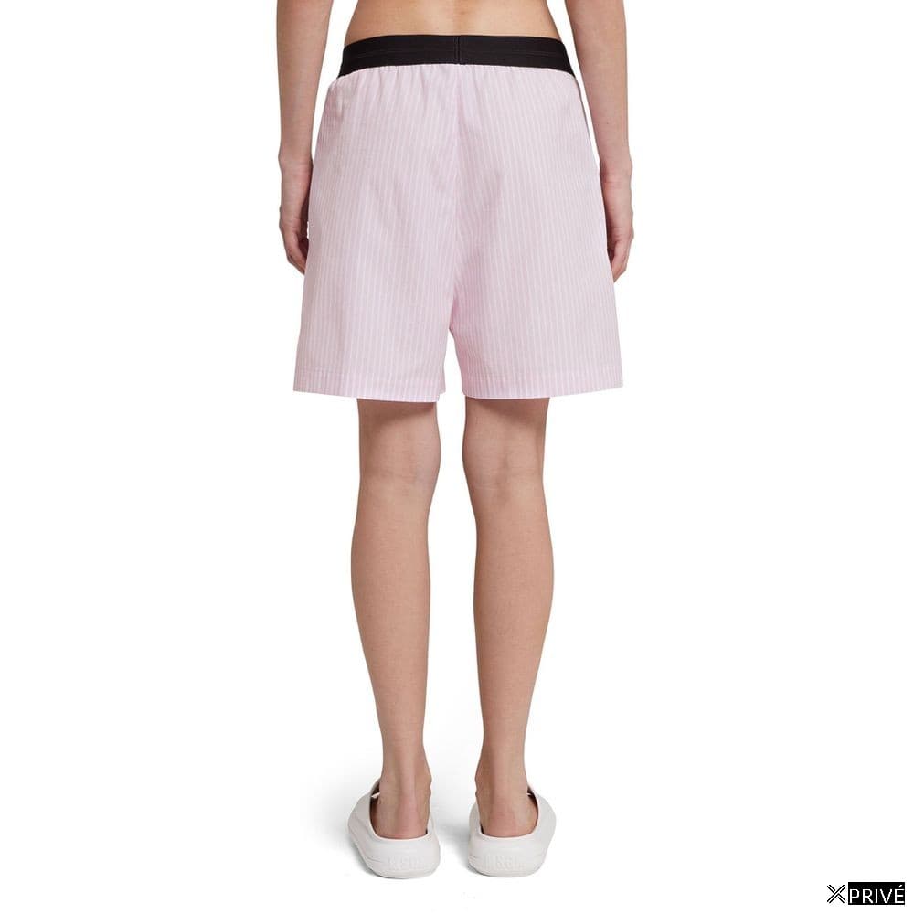 Short en Cotton — 3