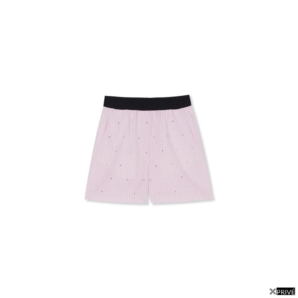 Short en Cotton — 1