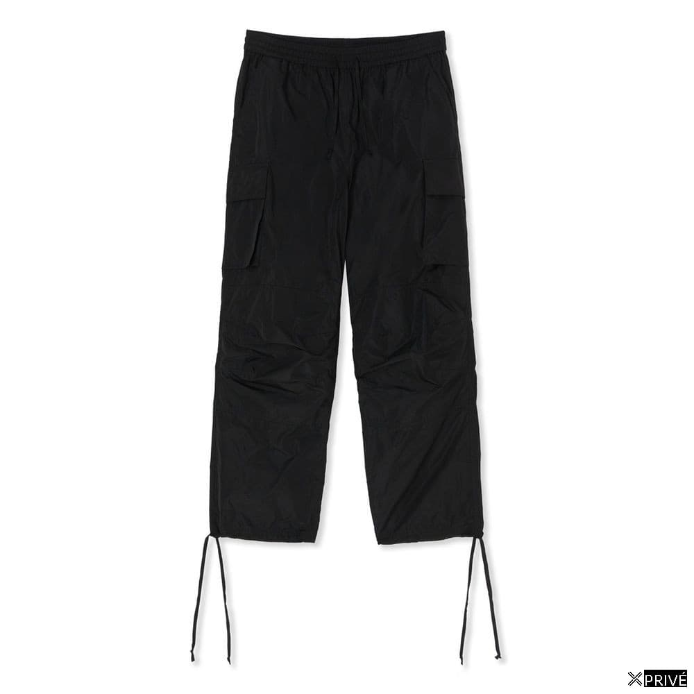Jeans en Polyester — 1