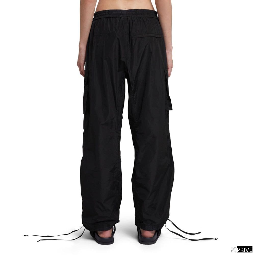 Jeans en Polyester — 3