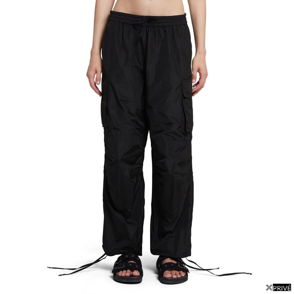 Jeans en Polyester — 2