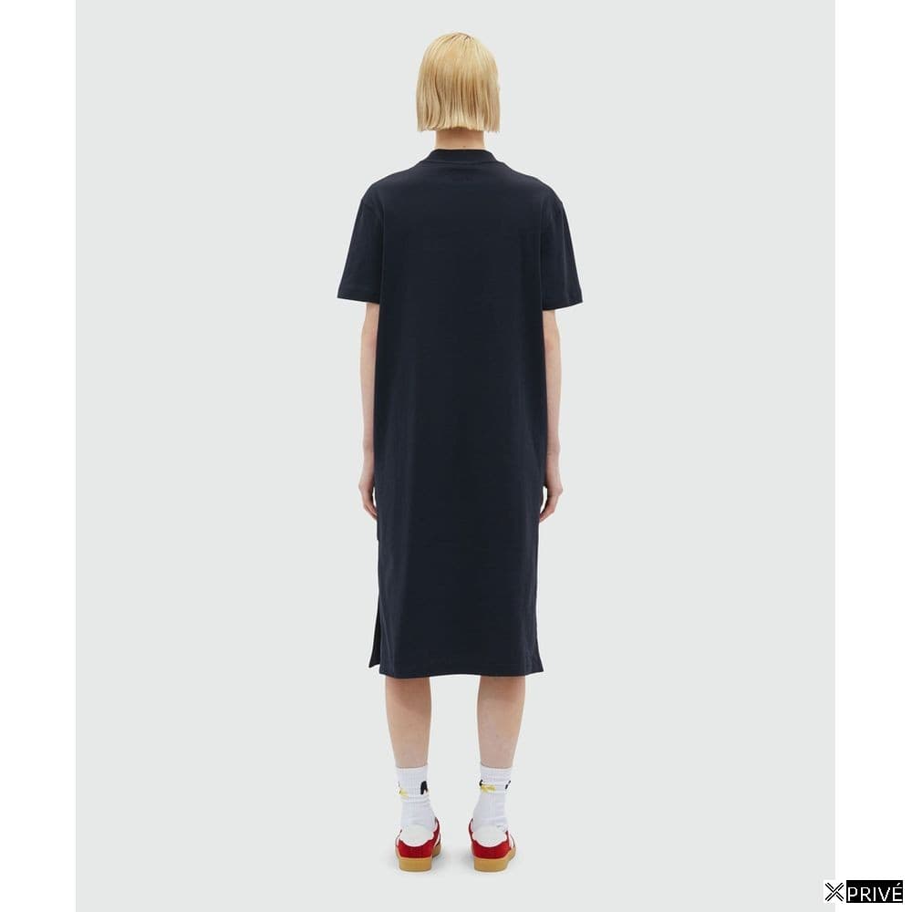 Robe en Cotton — 3
