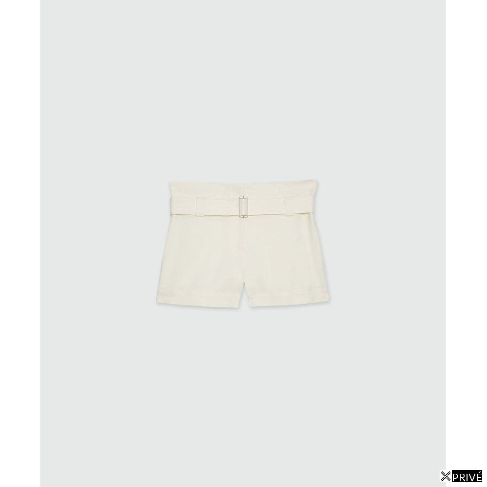 Short — 1