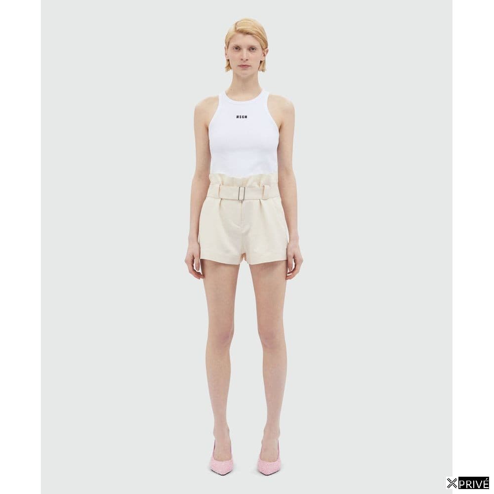 Short — 2