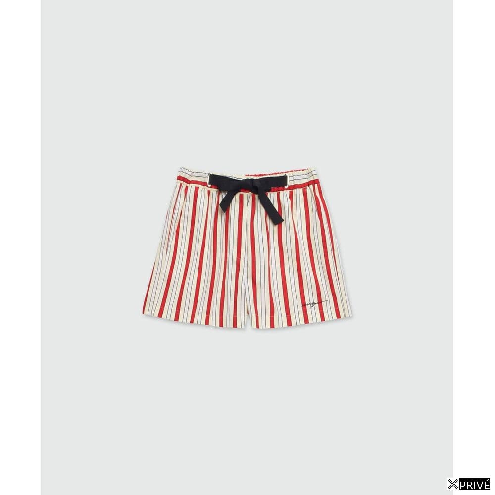 Short — 1