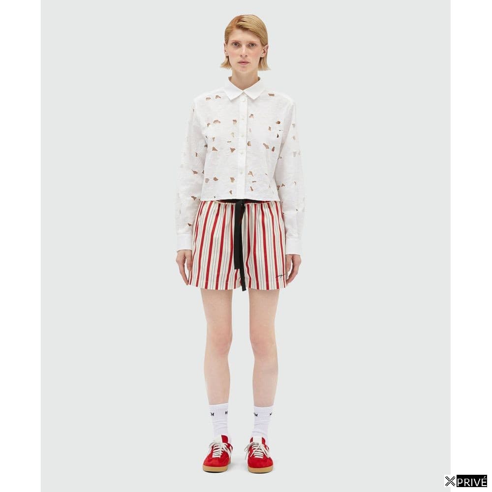 Short — 2
