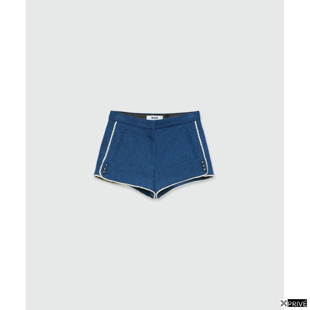 Short — 1
