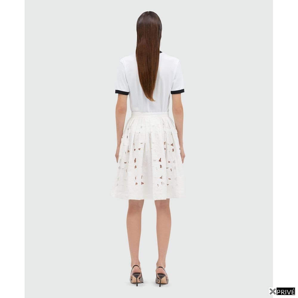 Jupe en Cotton — 3