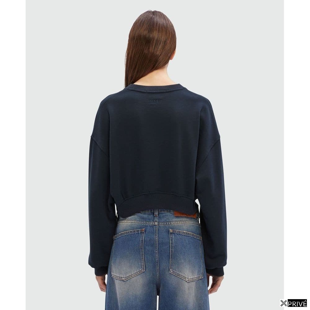 Pull en Cotton — 3