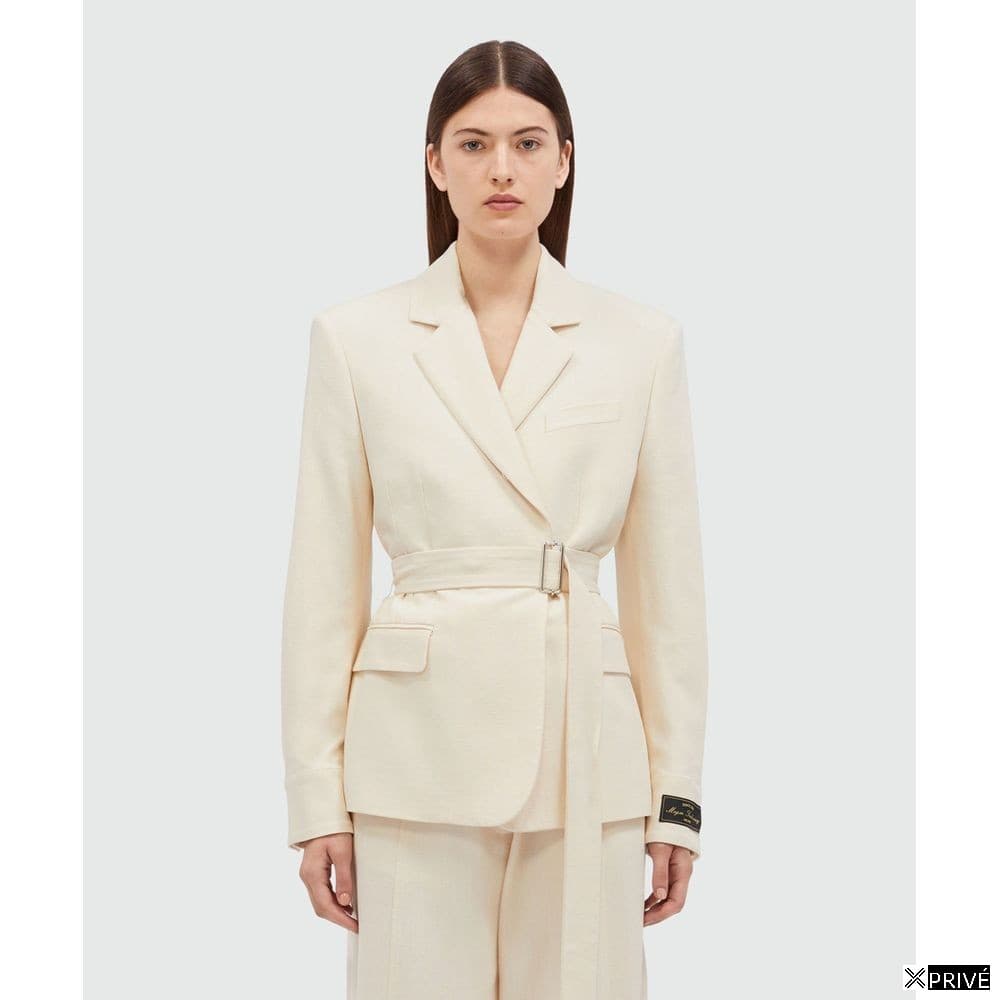 Veste — 2