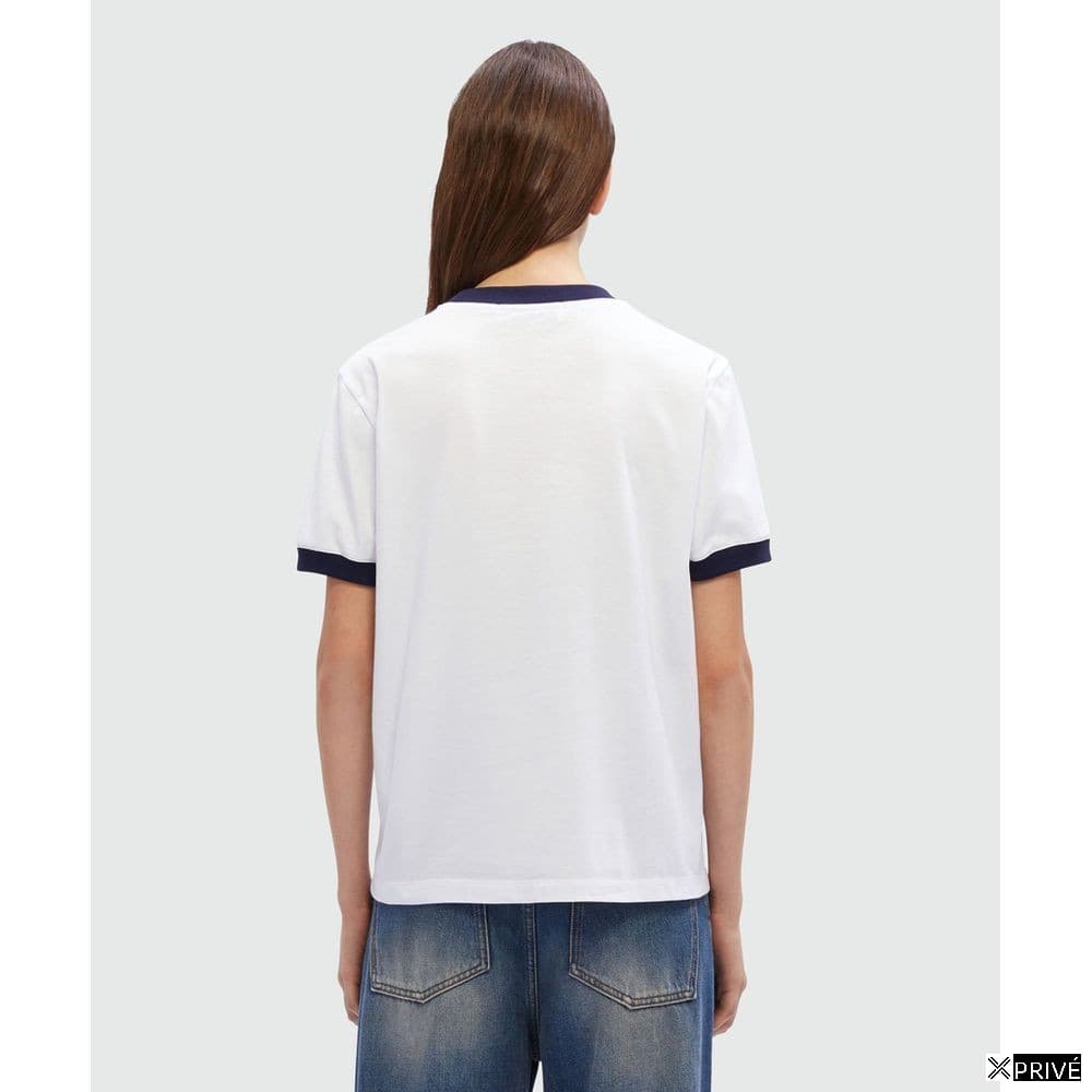 Top en Cotton — 3