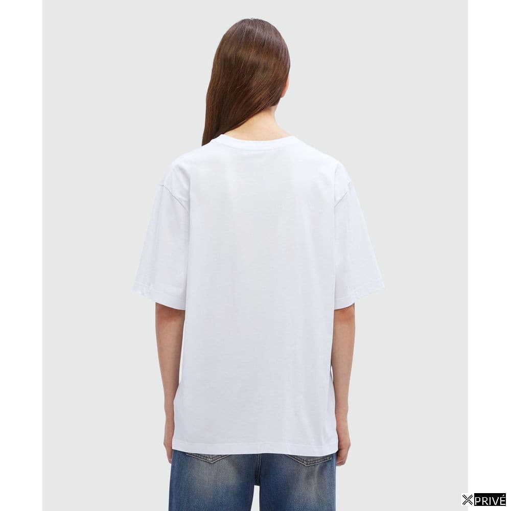 Top en Cotton — 3