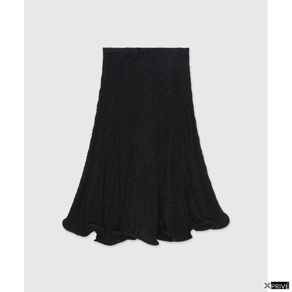 Jupe — 1