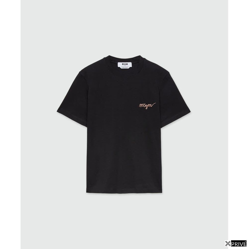 Top en Cotton — 1