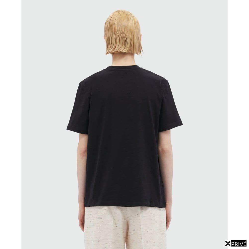 Top en Cotton — 3