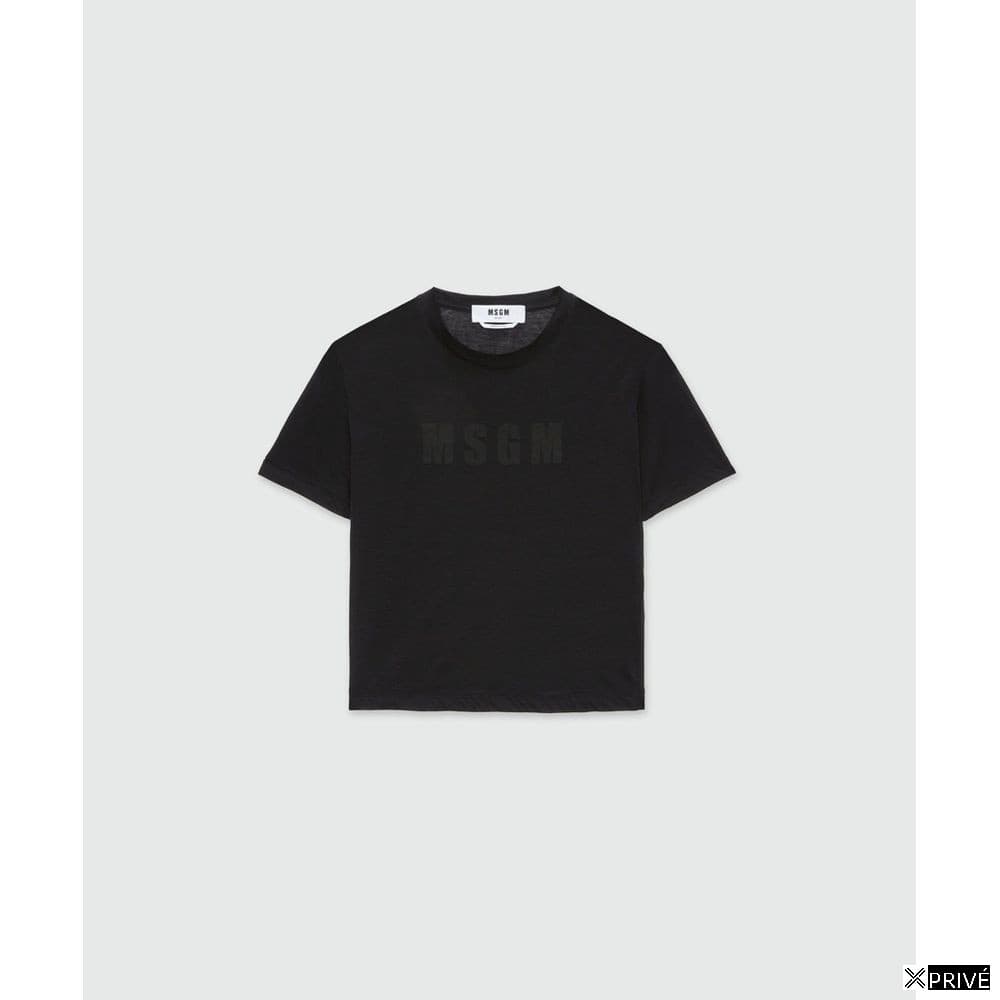 Top en Cotton — 1