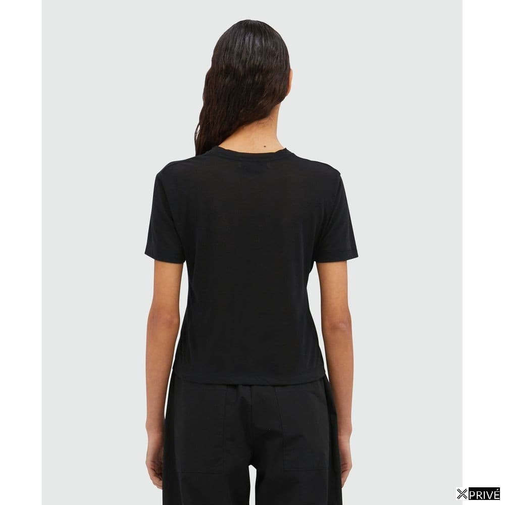 Top en Cotton — 3