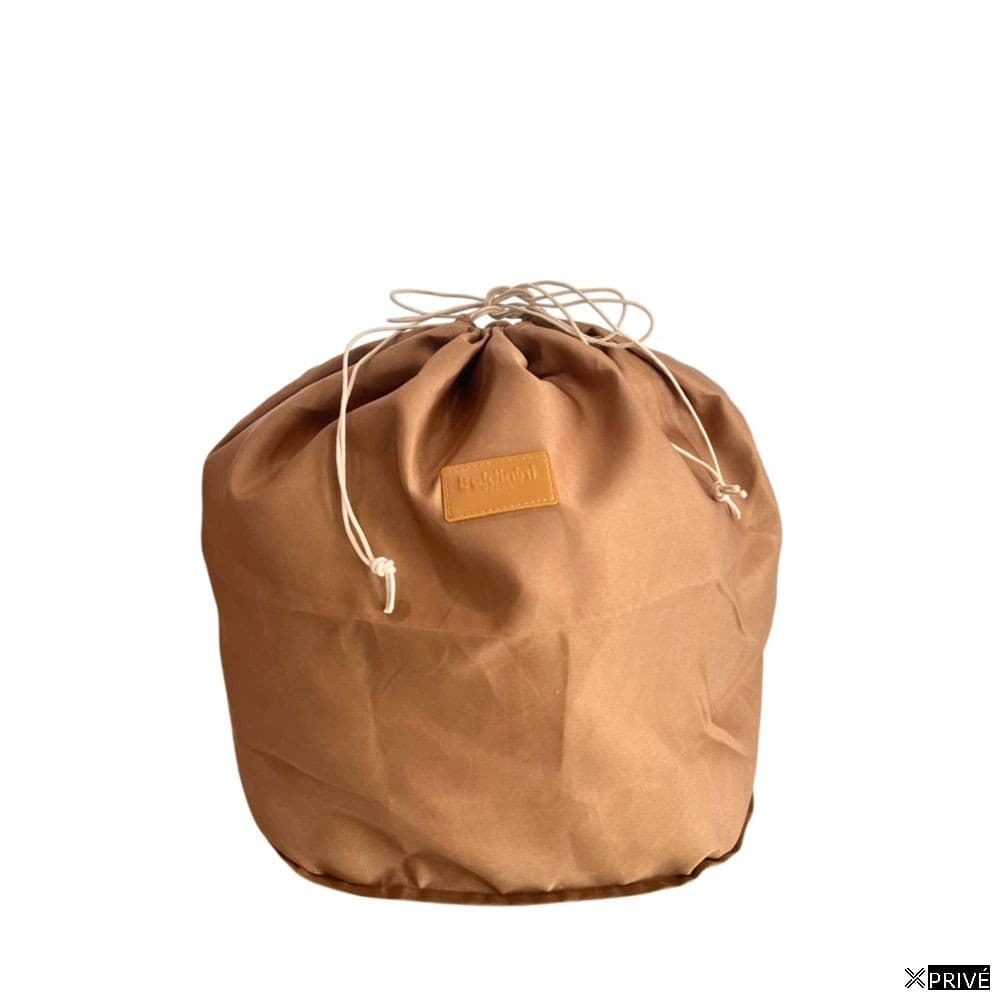 Sac bandoulière en Polyethylene — 6