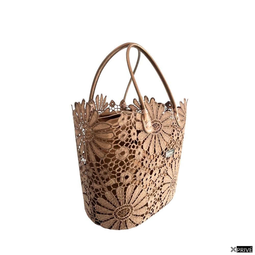 Sac bandoulière en Polyethylene — 2