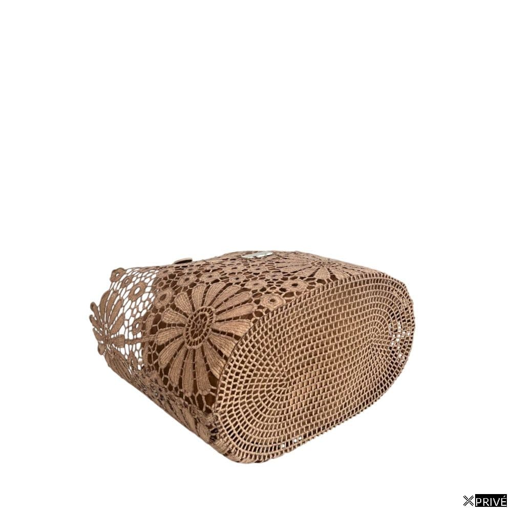 Sac bandoulière en Polyethylene — 4