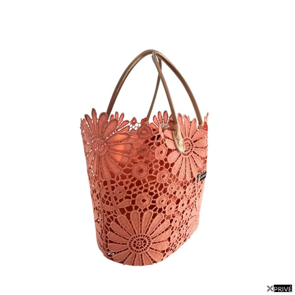 Sac bandoulière en Polyethylene — 2