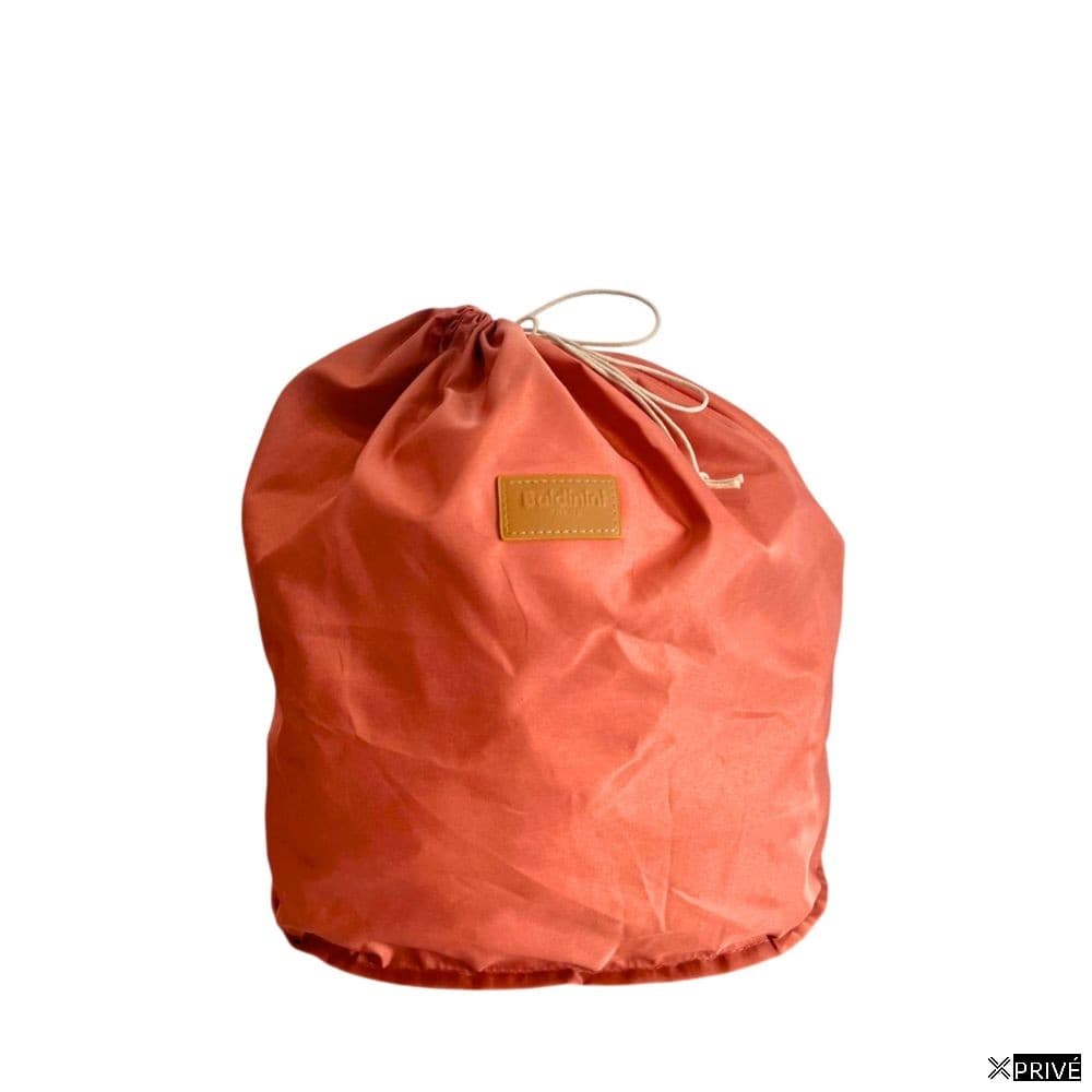 Sac bandoulière en Polyethylene — 6