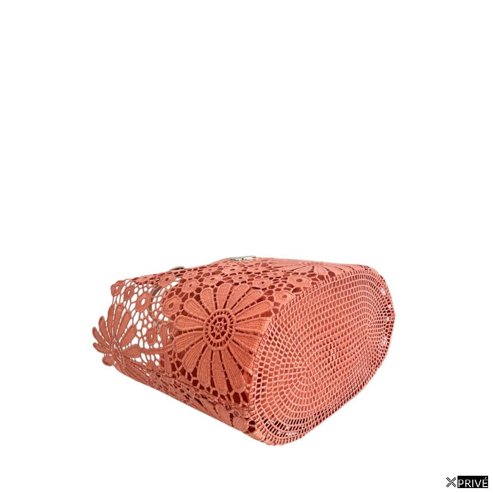 Sac bandoulière en Polyethylene — 4