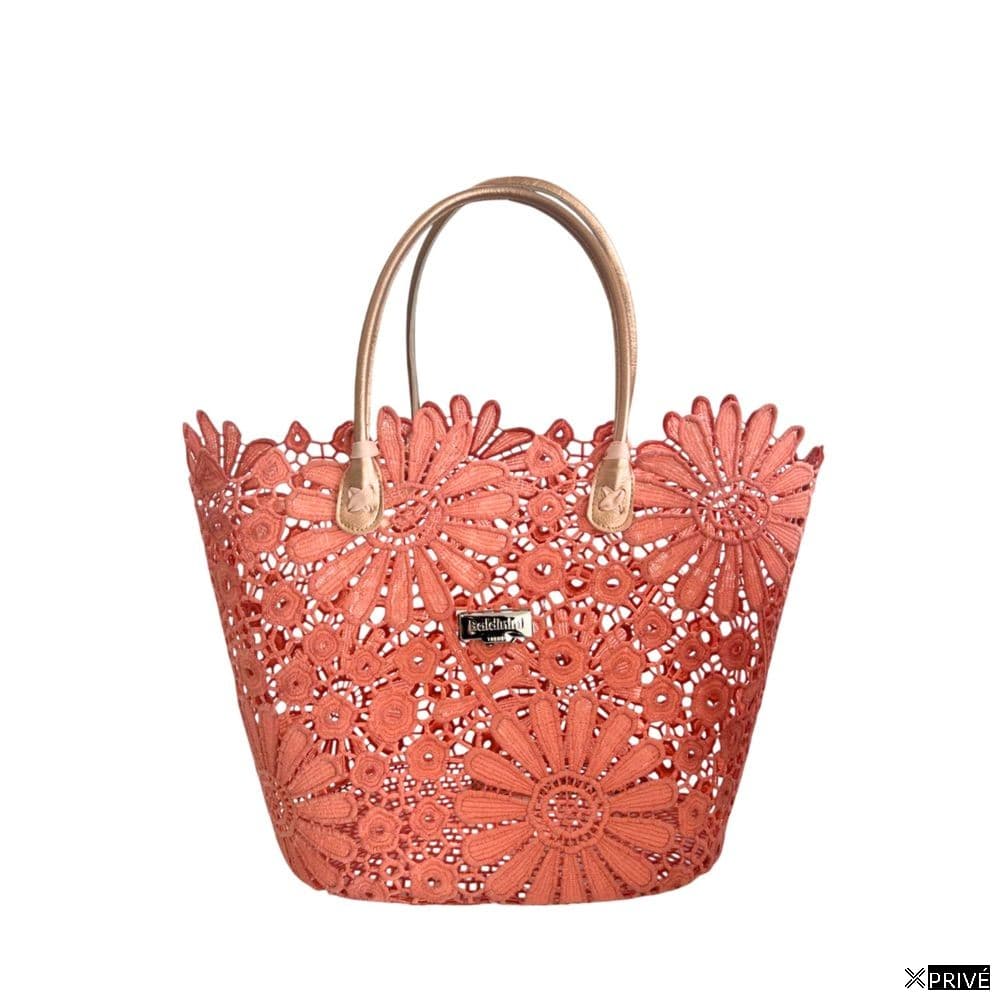 Sac bandoulière en Polyethylene — 5
