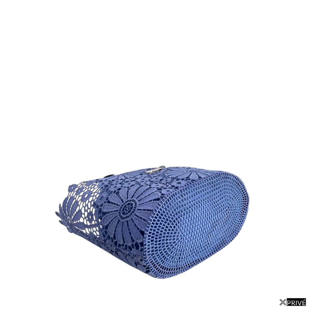 Sac bandoulière en Polyethylene — 4
