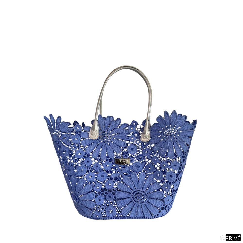 Sac bandoulière en Polyethylene — 5