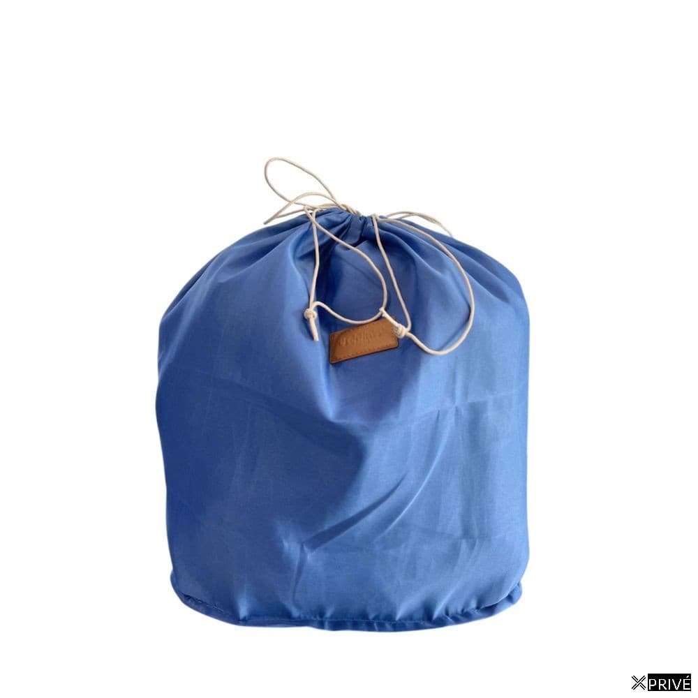 Sac bandoulière en Polyethylene — 6