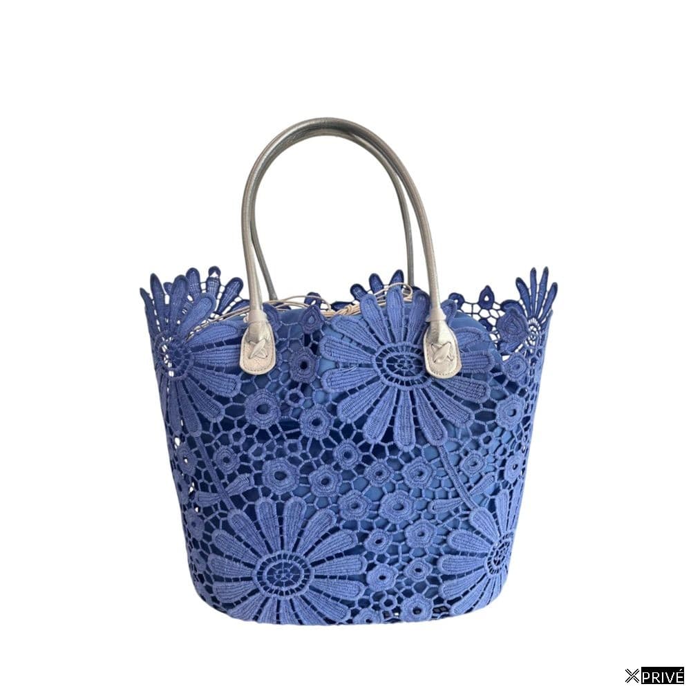 Sac bandoulière en Polyethylene — 3