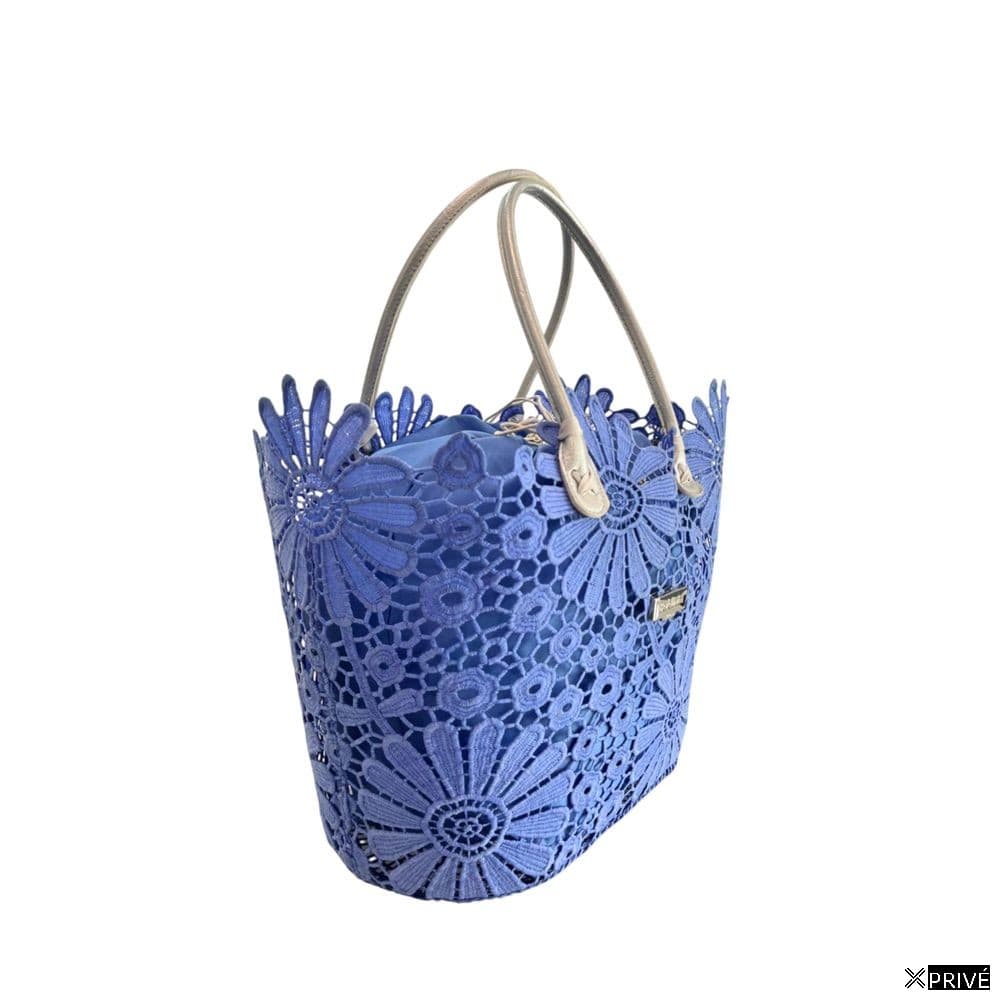 Sac bandoulière en Polyethylene — 2