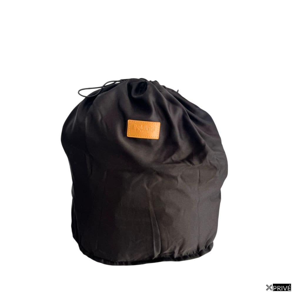 Sac bandoulière en Polyethylene — 6